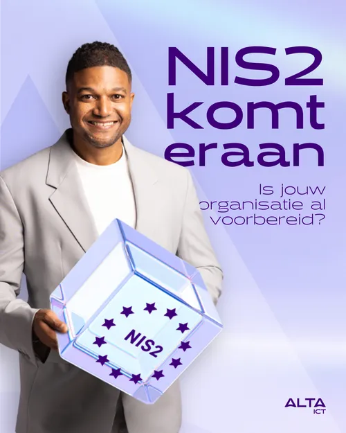 NIS2