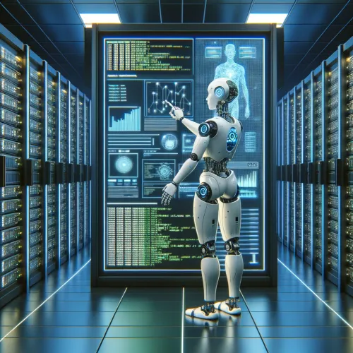 Copilot op Windows Server 2022 Copilot op Windows Server 2022