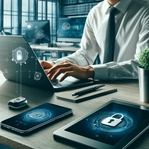 Microsoft Entra ID Passkeys Microsoft Entra ID Passkeys