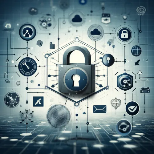 Microsoft Entra Single Sign-On (SSO) Microsoft Entra Single Sign-On (SSO)