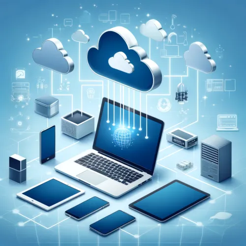 Microsoft Intune Microsoft Intune