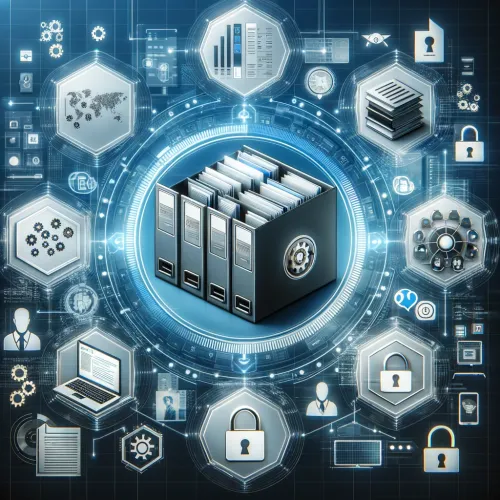 Spring naar de hoofdinhoudSpring naar toolbar
ALTA-ICT
 Nederlands
 
Hallo
Alta Martes

Schermopties
NIEUW BERICHT TOEVOEGEN
Titel toevoegen
Gids over Dataclassificatie in Organisaties
Toggle paneel: Bericht
Uittreksel *


P
Toggle paneel: Pagina opmaak
Flex
1
Content
Type Content

Blog
Content
Introductie

Media toevoegen 

Formulier toevoegen
VisueelTekst
ParagraafVoeg button toe

P
Link
Link selecteren
Omschrijving

Media toevoegen 

Formulier toevoegen
VisueelTekst
ParagraafVoeg button toe

 
Items
Nieuwe regel
2
Gerelateerde berichten
Type Berichten

Blog
Type gerelateerde berichten
Nieuwste berichten tonen
Zelf een selectie van berichten maken
Berichten per categorie
Primaire categorie van huidige bericht
Maximaal aantal berichten *
10
Omschrijving *

Media toevoegen 

Formulier toevoegen
VisueelTekst
ParagraafVoeg button toe

 
Link
Link selecteren
Formulier

2. Nieuwsbrief (nl)
Section ID
Add Row
Toggle paneel: Taal
Taal van dit/deze bericht


Nederlands
Vertaalprioriteit


Optioneel
 termen bewerken



Mediabijlagen

 Geüploade media kopiëren naar de vertalingen
 Gebruikte afbeelding kopiëren naar vertalingen
Toggle paneel: Publiceren
Voorbeeld(opent in een nieuwe tab)
 Status: Concept BewerkenStatus bewerken
 Onmiddellijk publiceren BewerkenDatum en tijd bewerken
Dupliceer dit
SEO: OK
Verplaatsen naar prullenbak 
Toggle paneel: Categorieën
Alle categorieën Meest gebruikt
 Amazon
 Amazon Web Services (AWS)
 Android
 Apple
 iPhone
 iPhone 13
 iPhone 14
 Cisco
 Cisco Webex
 Citrix
 Cloud
 Data Recovery
 Diensten
 Beheer
 Beveiliging
 Migratie
 Moderne werkplek
 Google
 Bard
 Gmail
 Google Chrome
 Google Cloud Platform (GCP)
 Google Drive
 Google Duet AI
 Google Forms
 Google I/O
 Google Sheets
 Google Workspace
 Project Starline
 Handleidingen
 Informatieprivacy
 IT-beveiliging
 Linux
 Meta
 Metaverse
 Microsoft nieuws
 Algemeen
 Azure DevOps
 Clipchamp
 Copilot
 Excel Live
 Exchange Online
 GitHub
 GitHub Copilot X
 InfoPath
 Microsoft 365
 Microsoft 365 Copilot
 Copilot in Excel
 Copilot in Loop
 Copilot in OneNote
 Copilot in Outlook
 Copilot in PowerPoint
 Copilot in Teams
 Copilot in Viva Learning
 Copilot in Whiteboard
 Microsoft Access
 Microsoft Azure
 Active Directory Federation Services
 Azure Active Directory
 Azure AI Studio
 Azure Synapse
 Azure Virtual Desktop
 Privileged Identity Management (PIM)
 Microsoft Azure Sentinel
 Microsoft Bing
 Bing Chat Enterprise
 Bing Image Creator
 Microsoft Bookings
 Microsoft Build
 Microsoft Cognitive Services
 Microsoft Defender
 Azure Defender
 Microsoft 365 Defender
 Microsoft Delve
 Microsoft Designer
 Microsoft Dev Home
 Microsoft Dynamics 365
 Microsoft Edge
 Microsoft Editor
 Microsoft Education
 Microsoft Endpoint Manager
 Microsoft Entra
 Microsoft Excel
 Microsoft Exchange
 Microsoft Fabric
 Microsoft Family Safety
 Microsoft Flow
 Microsoft Forms
 Microsoft Graph API
 Microsoft Ignite
 Microsoft Ignite 2020
 Microsoft Ignite 2021
 Microsoft Ignite 2022
 Microsoft Immersive Reader
 Microsoft Inspire
 Microsoft Inspire 2023
 Microsoft Intune
 Mobile Application Management (MAM)
 Microsoft Journal
 Microsoft Lists
 Microsoft Loop
 Microsoft Loop in Outlook
 Microsoft Loop in Teams
 Microsoft Loop in Whiteboard
 Microsoft Loop in Word
 Microsoft Mesh
 Microsoft MyAnalytics
 Microsoft Office
 Microsoft OneDrive
 OneDrive voor Bedrijven
 Microsoft OneNote
 Microsoft Outlook
 Microsoft Places
 Microsoft Planner
 Microsoft PowerPoint
 Microsoft PowerShell
 Microsoft Priva
 Microsoft Project
 Microsoft Publisher
 Microsoft Purview
 Microsoft Search
 Microsoft SharePoint
 Microsoft Soundscape
 Microsoft Store
 Microsoft Stream
 Microsoft Surface
 Microsoft Sway
 Microsoft Tasks
 Microsoft Teams
 Bellen in Teams
 Microsoft Business Chat
 Microsoft Dataverse for Teams
 Microsoft Teams Approvals
 Microsoft Teams Connect
 Microsoft Teams PowerPoint Presenter View
 Microsoft Teams Premium
 Microsoft Teams Rooms
 Microsoft Teams Telefoon
 Microsoft Teams Telefoon voor Mobiel
 Microsoft Teams Toolkit
 Microsoft Teams voor Onderwijs
 Reading Progress-app
 Shifts in Microsoft Teams
 Taken in Teams
 Microsoft To Do
 Microsoft Translator
 Microsoft Visio
 Microsoft Viva
 Microsoft Viva Amplify
 Microsoft Viva Connections
 Microsoft Viva Engage
 Microsoft Viva Glint
 Microsoft Viva Goals
 Microsoft Viva Insights
 Microsoft Viva Learning
 Microsoft Viva Sales
 Microsoft Vivia Insights
 Microsoft Whiteboard
 Microsoft Windows 10
 Microsoft Windows 10X
 Microsoft Windows 11
 Windows Copilot
 Microsoft Windows 12
 Microsoft Windows 365
 Microsoft Windows 7
 Microsoft Windows Hello
 Microsoft Windows Server
 Microsoft Word
 Office 365
 Office Lens
 One Outlook
 OpenAI
 AI
 AutoGPT
 Azure OpenAI
 ChatGPT
 DALL-E
 DALL-E 2
 GPT-4
 iPhoneGPT
 MacGPT
 OpenAI API
 Power Platform
 Microsoft Power Apps
 AI Copilot
 Microsoft Power Automate
 Robotic Process Automation (RPA)
 Microsoft Power BI
 PowerApps
 PowerPoint Live
 SharePoint Online
 Skype
 Visual Studio
 WorkLab Guides
 Yammer
 Microsoft Security Copilot
 Online Marketing
 Opera
 Slack
 Social Media
 Clubhouse
 Facebook
 FaceTime
 Instagram
 LinkedIn
 Meta
 Quora
 TikTok
 WhatsApp
 X
 Xing
 YouTube
 System Center Configuration Manager (SCCM)
 Test
 VMWare
 Windows Virtual Desktop
 Zoom
Om categorieën toe te voegen die al bestaan in andere talen, moet u gaan naar de pagina categoriebeheer

+ Nieuwe categorie toevoegen
Toggle paneel: Uitgelichte afbeelding
Uitgelichte afbeelding kiezen

Toggle paneel: Yoast SEO
SEO
Schema
Sociaal
Focus keyphraseHulp bij het kiezen van de perfecte focus keyphrase(Opent in een nieuwe browsertab)
dataclassificatie in Microsoft 365
dataclassificatie in Microsoft 365​
Krijg gerelateerde keyphrases(Opent in een nieuwe browsertab)

Weergave zoekmachines
Bepaal hoe je bericht eruit moet zien in de zoekresultaten.
Bekijk als:
Resultaat op mobielDesktop resultaat
Url voorbeeld:

ALTA-ICT
wpadmin.altaict.nl›
SEO titel voorbeeld:
Gids over Dataclassificatie in Organisaties - ALTA-ICT
Voorvertoning metabeschrijving:
mei 2, 2024 － Leer hoe dataclassificatie in Microsoft 365 helpt bij het beveiligen van informatie en het ondersteunen van compliance in onze diepgaande gids.
SEO-titel
Gebruik AI
Variabele invoegen
Titel Pagina Scheidingsteken Site-titel 

Slug
Metabeschrijving
Gebruik AI
Variabele invoegen
Leer hoe dataclassificatie in Microsoft 365 helpt bij het beveiligen van informatie en het ondersteunen van compliance in onze diepgaande gids.


SEO-analyseOK
dataclassificatie in Microsoft 365

Premium SEO analyse
Premium

Voeg een gerelateerde keyphrase toe
Premium

SEO-prestaties bijhouden

Interne link suggesties
Premium

Geavanceerd


Dialoogvenster sluiten
Uitgelichte afbeelding
Bestanden uploadenMediabibliotheek
Details uitklappen
Media filterenOp type filteren
Afbeeldingen
Op datum filteren
Alle datums
Zoeken
Medialijst
Toont 81 van 10994 media items

Meer laden
BIJLAGEDETAILS

Dataclassificatie-Microsoft-Purview.webp
2 mei 2024
392 KB
1024 bij 1024 pixels
Afbeelding bewerken
Permanent verwijderen
Alt-tekst
Leer hoe het doel van de afbeelding te beschrijven(opent in een nieuwe tab). Laat leeg als de afbeelding louter decoratief is.Titel
Dataclassificatie Microsoft Purview
Bijschrift
Beschrijving
Bestand URL:
/media/uploads/2024/05/Dataclassificatie-Microsoft-Purview.webp
URL naar klembord kopiëren
Geselecteerde media actiesUitgelichte afbeelding kiezen
