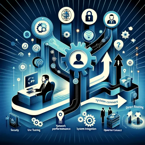 Teams Telefonie Teams Telefonie