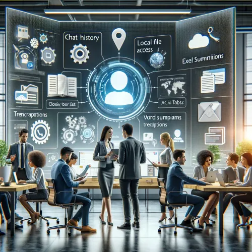 updates copilot voor microsoft 365 updates copilot voor microsoft 365