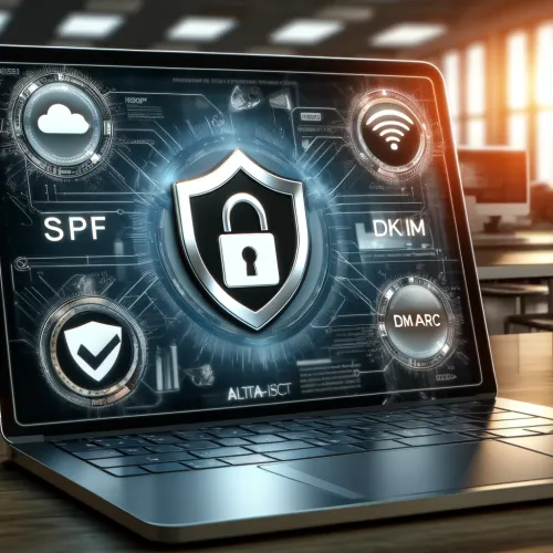 Microsoft Email Authenticatie Microsoft Email Authenticatie