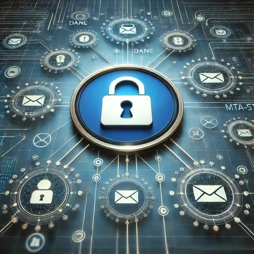 Microsoft kondigt publieke preview van Inbound DANE voor Exchange Online aan! Microsoft kondigt publieke preview van Inbound DANE voor Exchange Online aan!