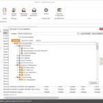 SPDocKit-documentation