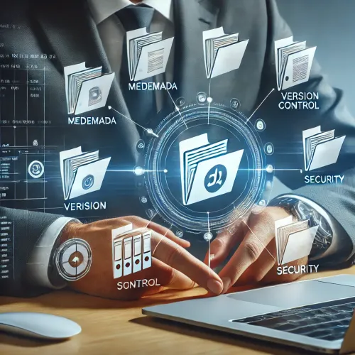 Document Sets in SharePoint Document Sets in SharePoint