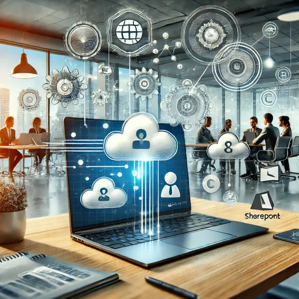 Ontdek Microsoft Teams Exploratory De Perfecte Start voor Samenwerking!