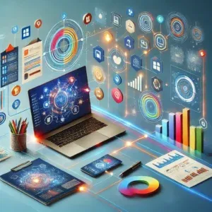 Teams and Loop Workspaces: New Standard for Collaboration - ALTA-ICT