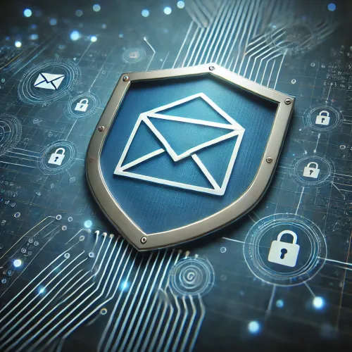 Schakel mailbox auto-forwarding uit Schakel mailbox auto-forwarding uit