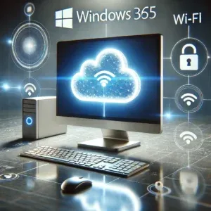 Windows 365: The Cost Effective Cloud PC for Modern Workplaces - ALTA-ICT