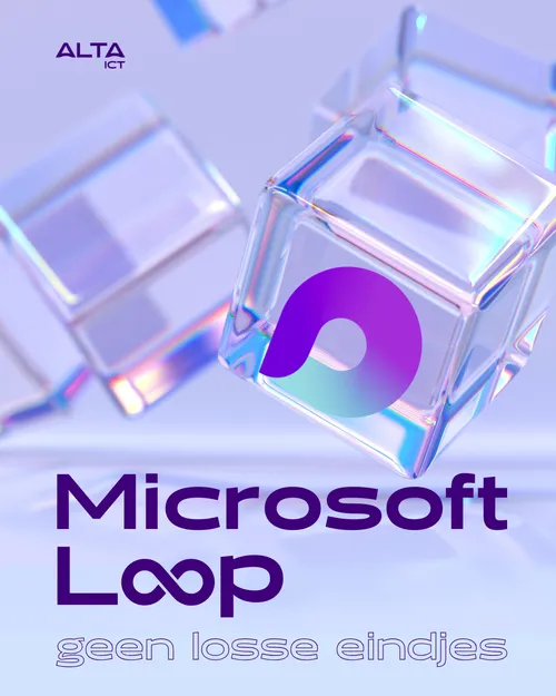 Microsoft Loop Microsoft Loop