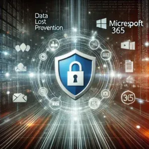 Protect your sensitive data with DLP in Microsoft 365! - ALTA-ICT