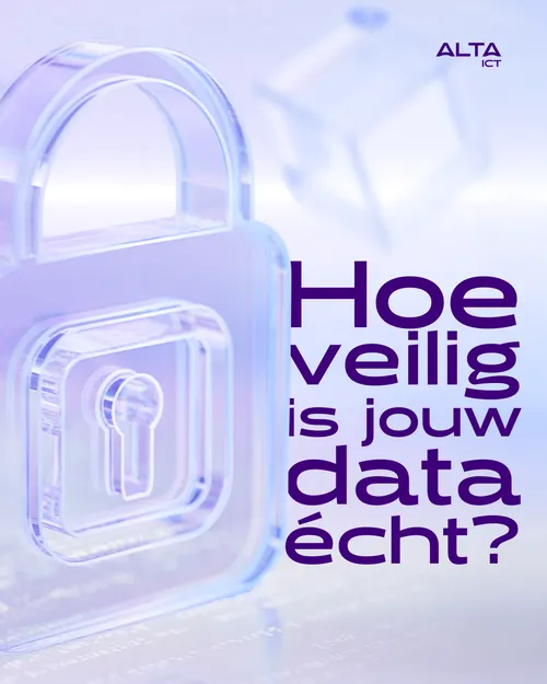 Microsoft Purview Classificaties en vertrouwelijkheidslabels