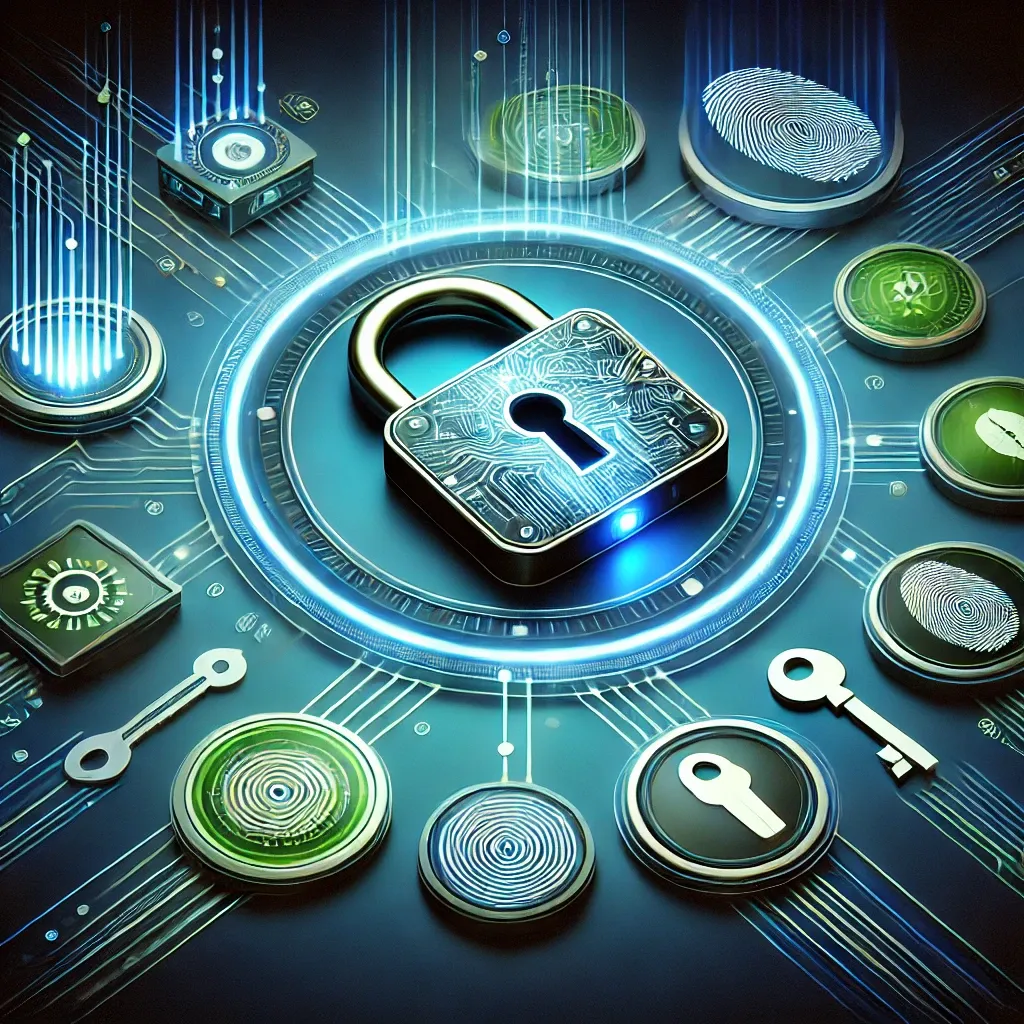 Passkeys in Microsoft 365: Device-Bound vs. Syncable - ALTA-ICT