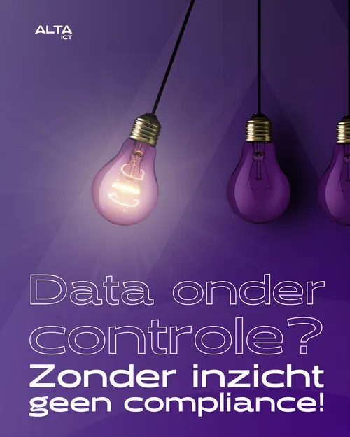 Azure Data Lineage Azure Data Lineage