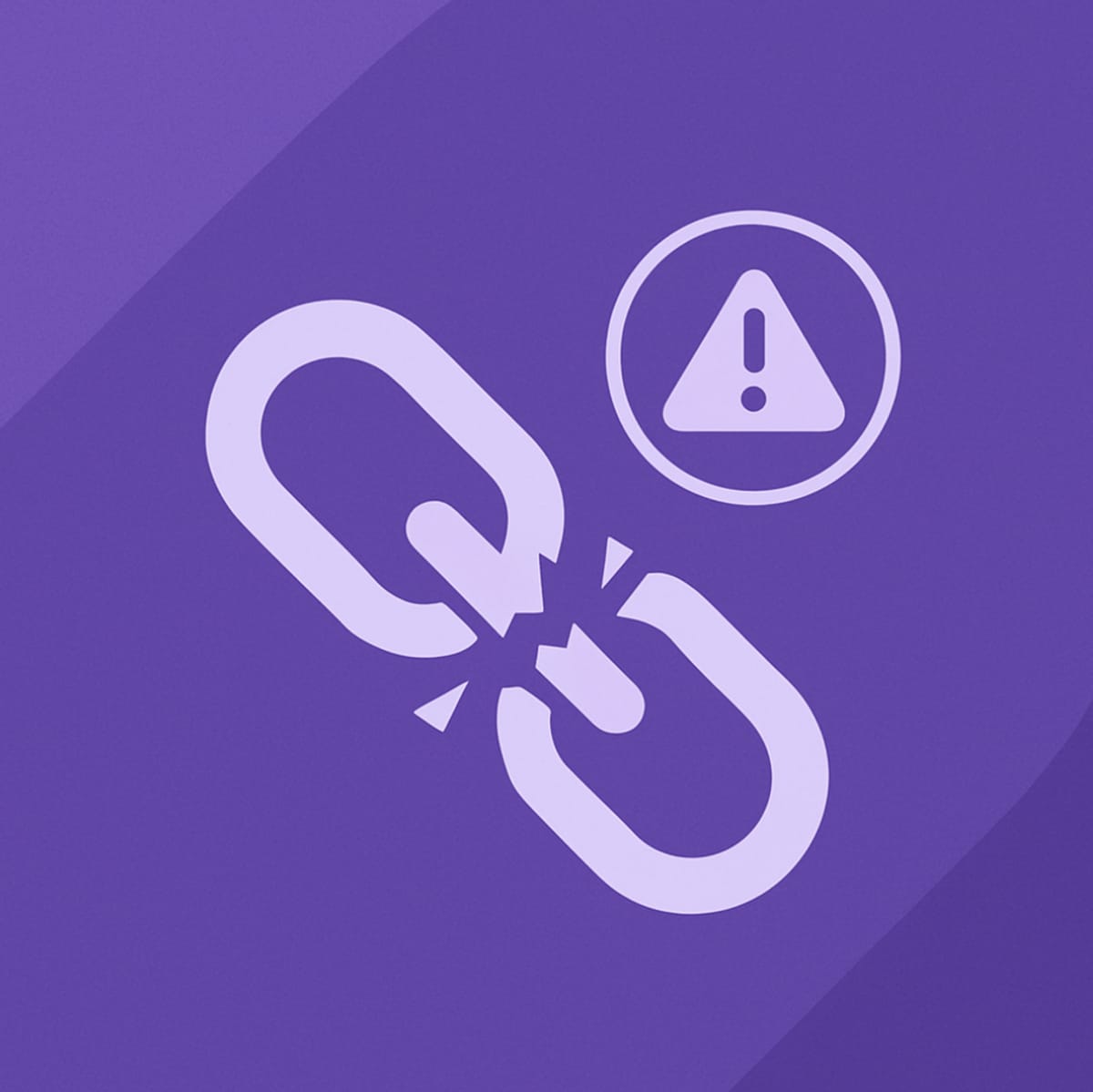External Link Warning External links piece from July 1: this is how it affects your SMEs ...