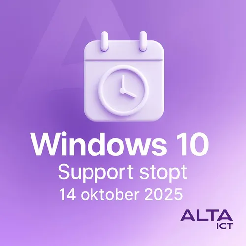 Windows 10 Support Stopt 14 oktober 2025 Windows 10 Support Stopt 14 oktober 2025.png