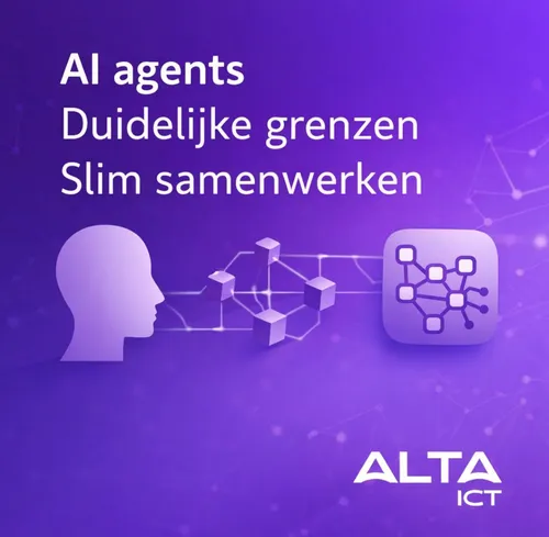 AI Agents