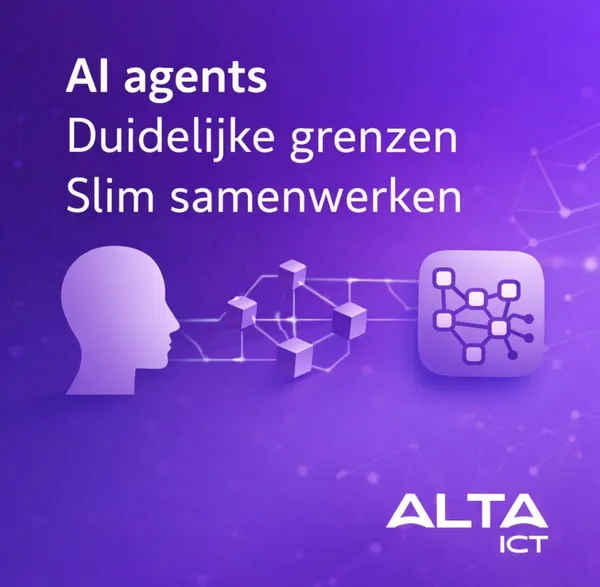AI Agents